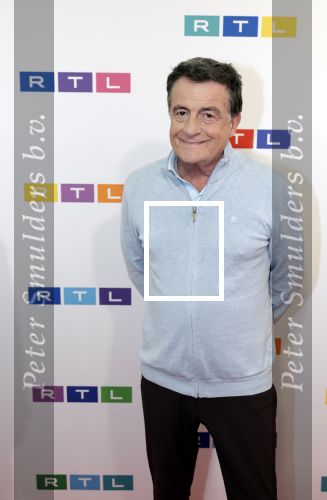 Amsterdam 22 september 2025
35 jaar Goede tijden slechte tijden GTST bij endemol . Johnny Kraaijkamp jr