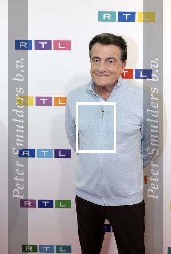 Amsterdam 22 september 2025
35 jaar Goede tijden slechte tijden GTST bij endemol . Johnny Kraaijkamp jr
