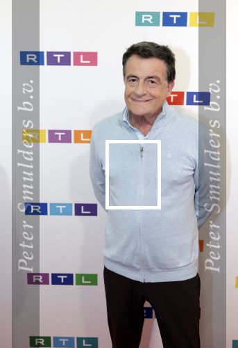 Amsterdam 22 september 2025
35 jaar Goede tijden slechte tijden GTST bij endemol . Johnny Kraaijkamp jr