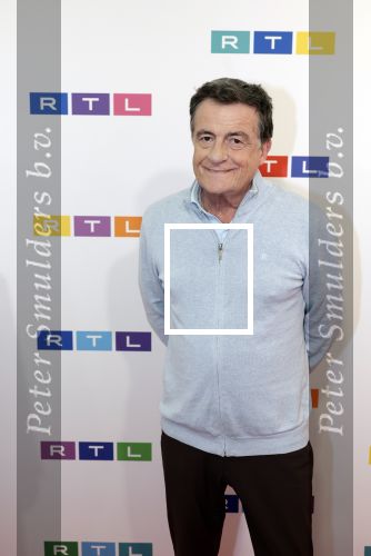 Amsterdam 22 september 2025
35 jaar Goede tijden slechte tijden GTST bij endemol . Johnny Kraaijkamp jr