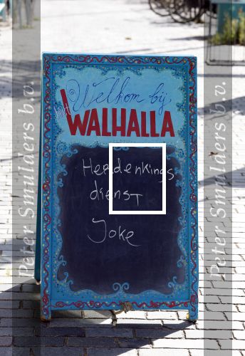 Rotterdam 22 september 2025
Herdenkingsbijeenkomst voor Joke Bruijs in Theater Walhalla .