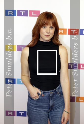 Amsterdam 22 september 2025
35 jaar Goede tijden slechte tijden GTST bij endemol . Jolijn Henneman