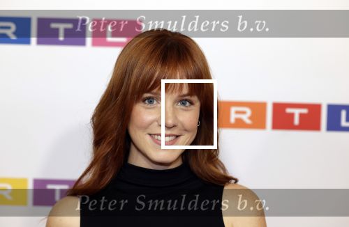 Amsterdam 22 september 2025
35 jaar Goede tijden slechte tijden GTST bij endemol . Jolijn Henneman