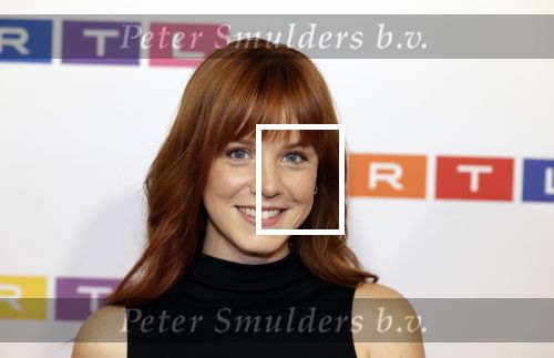 Amsterdam 22 september 2025
35 jaar Goede tijden slechte tijden GTST bij endemol . Jolijn Henneman