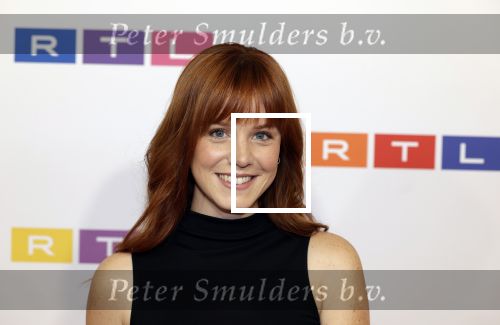Amsterdam 22 september 2025
35 jaar Goede tijden slechte tijden GTST bij endemol . Jolijn Henneman