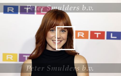 Amsterdam 22 september 2025
35 jaar Goede tijden slechte tijden GTST bij endemol . Jolijn Henneman