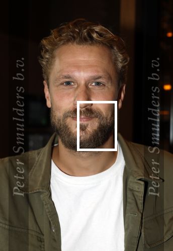 Amsterdam 26 september 2025
Boekpresentatie Simone v d Ende in restaurant Rijks . Chantal Janzen ontvangt het eerste boek . Joris Bijdendijk