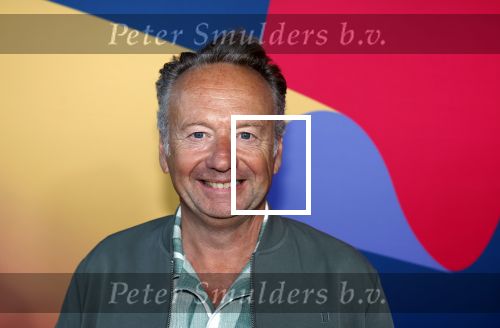 Hilversum 9 september 2025
NPO najaarspresentatie bij beeld en geluid . Joris Linssen
