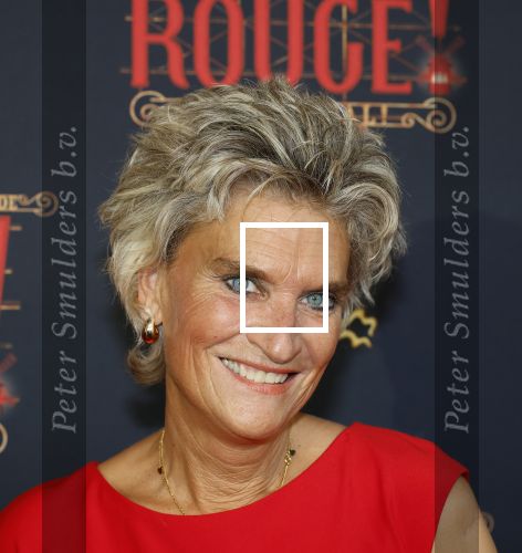 Utrecht 19 september 2025
1 jaar Moulin Rouge in het Beatrix theater. Josee Bronk KLM