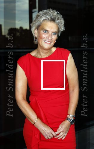 Utrecht 19 september 2025
1 jaar Moulin Rouge in het Beatrix theater. Josee Bronk KLM