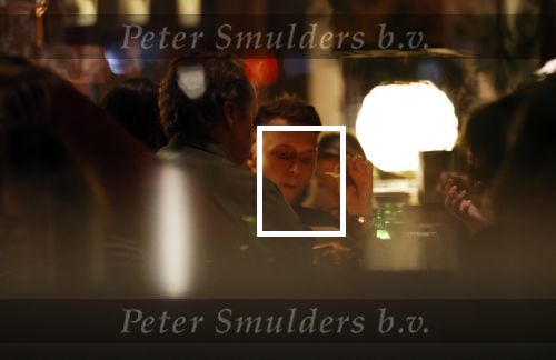 Amsterdam 11 september 2025
Linda de Mol Jeroen Rietbergen Noa Vahle Julian Vahle en zijn vriendin Chelsea Weimar zijn gezellig uitetetn in de nieuwe Hotspot van Amsterdam Restaurant Toet . Ook Ruud Gullit en zijn vriendin Karin de Rooij waren aanwezig .