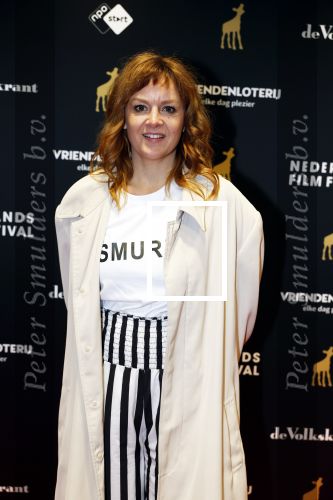 Utrecht 26 september 2025
Premiere voor de meisjes tijdens openingsavond Filmdagen Utrecht 2025 in de stadsschouwburg . Juliette van Ardenne