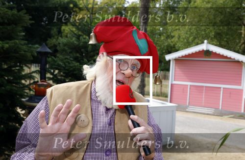 Kaatsheuvel 8 september 2025
Persevent van de Gi-Ga Gantische Kerstshow in de efteling met oa Rene Froger Gert Verhulst Kabouter Plop K3 en Marie Verhulst .