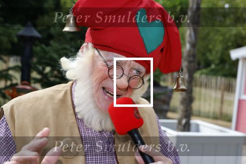 Kaatsheuvel 8 september 2025
Persevent van de Gi-Ga Gantische Kerstshow in de efteling met oa Rene Froger Gert Verhulst Kabouter Plop K3 en Marie Verhulst .
