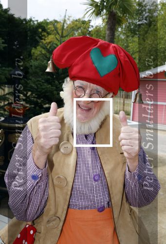 Kaatsheuvel 8 september 2025
Persevent van de Gi-Ga Gantische Kerstshow in de efteling met oa Rene Froger Gert Verhulst Kabouter Plop K3 en Marie Verhulst .