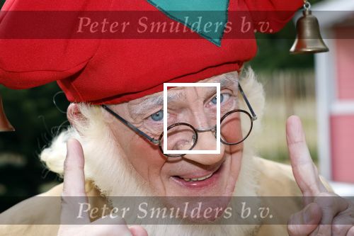 Kaatsheuvel 8 september 2025
Persevent van de Gi-Ga Gantische Kerstshow in de efteling met oa Rene Froger Gert Verhulst Kabouter Plop K3 en Marie Verhulst .