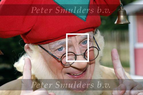 Kaatsheuvel 8 september 2025
Persevent van de Gi-Ga Gantische Kerstshow in de efteling met oa Rene Froger Gert Verhulst Kabouter Plop K3 en Marie Verhulst .