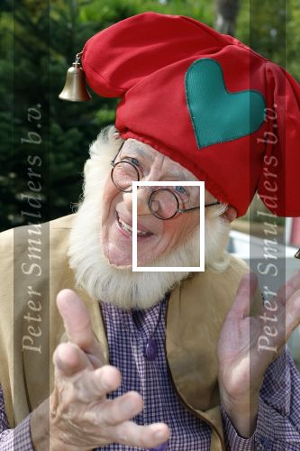 Kaatsheuvel 8 september 2025
Persevent van de Gi-Ga Gantische Kerstshow in de efteling met oa Rene Froger Gert Verhulst Kabouter Plop K3 en Marie Verhulst .