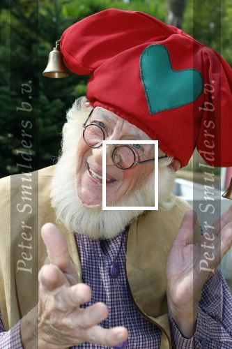 Kaatsheuvel 8 september 2025
Persevent van de Gi-Ga Gantische Kerstshow in de efteling met oa Rene Froger Gert Verhulst Kabouter Plop K3 en Marie Verhulst .