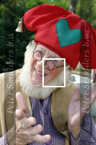 Kaatsheuvel 8 september 2025
Persevent van de Gi-Ga Gantische Kerstshow in de efteling met oa Rene Froger Gert Verhulst Kabouter Plop K3 en Marie Verhulst .