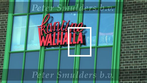 Rotterdam 22 september 2025
Herdenkingsbijeenkomst voor Joke Bruijs in Theater Walhalla .