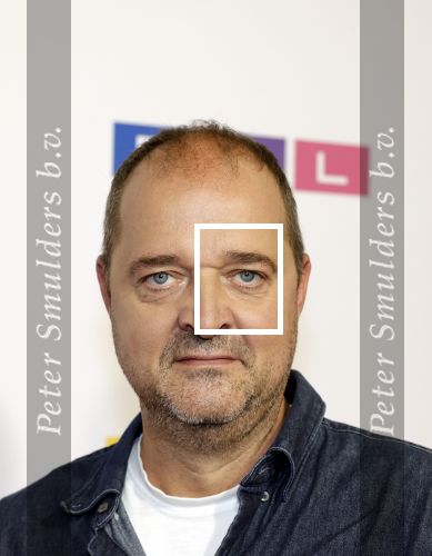 Amsterdam 22 september 2025
35 jaar Goede tijden slechte tijden GTST bij endemol . Kees Boot
