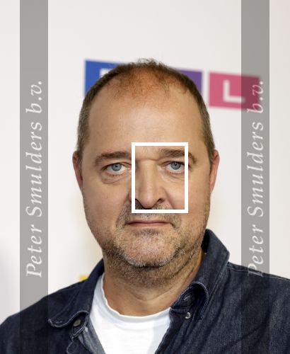 Amsterdam 22 september 2025
35 jaar Goede tijden slechte tijden GTST bij endemol . Kees Boot