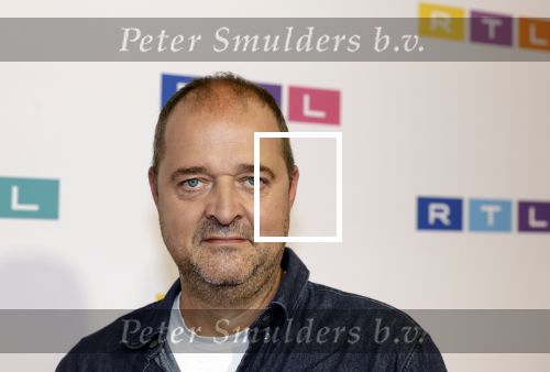 Amsterdam 22 september 2025
35 jaar Goede tijden slechte tijden GTST bij endemol . Kees Boot