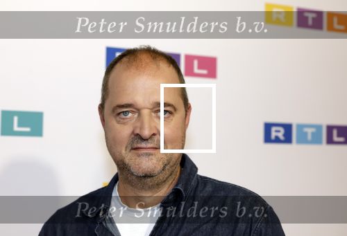 Amsterdam 22 september 2025
35 jaar Goede tijden slechte tijden GTST bij endemol . Kees Boot