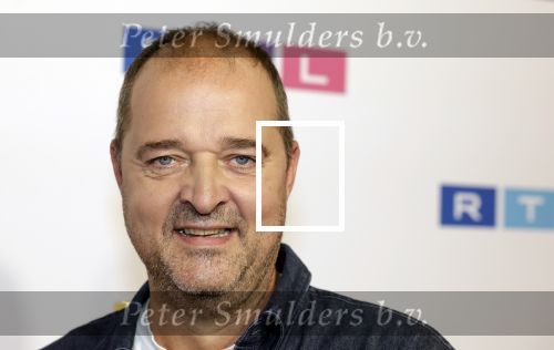 Amsterdam 22 september 2025
35 jaar Goede tijden slechte tijden GTST bij endemol . Kees Boot