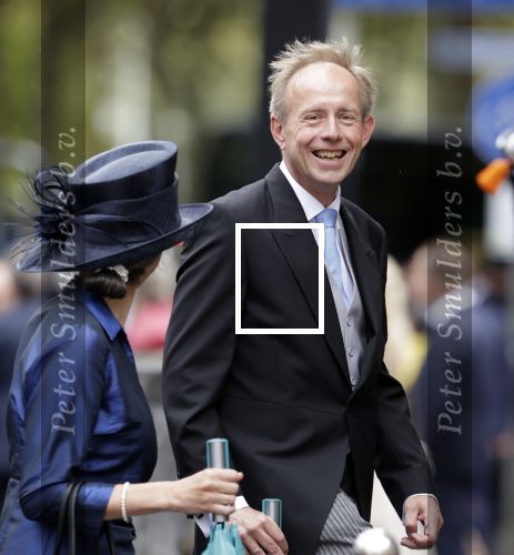 Den Haag 16 september 2025
Prinsjesdag 2025 in Den Haag . Kees v d Staaij