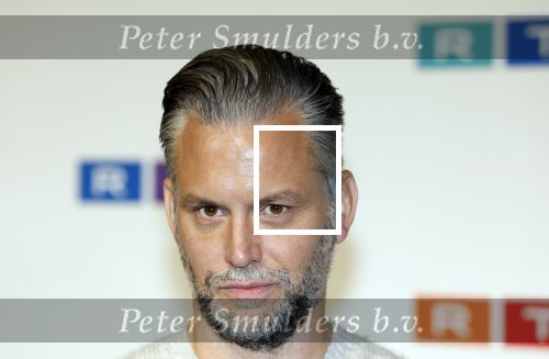 Hilversum 27 augustus 2025
De deelnemers van Expeditie Robinson 2025 zijn Nordin Besling
Matyas Bittenbinder
Demi de Boer
Yesim Candan

Vincent Croiset
Roos Dickmann
Koen Pieter van Dijk
Kevin Hassing
Roelof Hemmen
Camiel Kesbeke
Twan Kuyper
Amije Roos van der Laan
Stefania Liberakakis
Robin Martens
Churandy Martina
Florentien van der Meulen
Linda Wagenmakers
Marieke Westenenk
Lies Zhara
De presentatie is in handen van Nicolette Kluijver en Edson da Graca