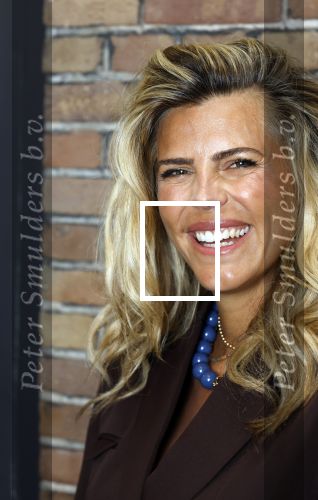 Amsterdam 18 september 2025
Prinses Eloise organiseert samen met Attire Amsterdam en My Lima Lima een modeshow . Haar ouders, Prins Constantijn en moeder Prinses Laurentien zijn natuurlijk aanwezig . Kim Kotter
