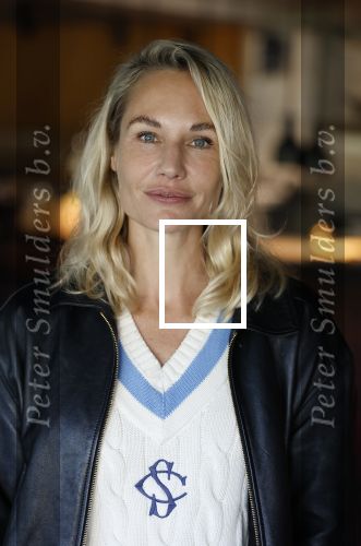 Amsterdam 23 september 2025
Boekpresentatie Tanja Jess bij Hotel  The Lobby . Kimberley Klaver