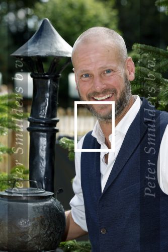 Kaatsheuvel 8 september 2025
Persevent van de Gi-Ga Gantische Kerstshow in de efteling met oa Rene Froger Gert Verhulst Kabouter Plop K3 en Marie Verhulst . Koen Sanders
