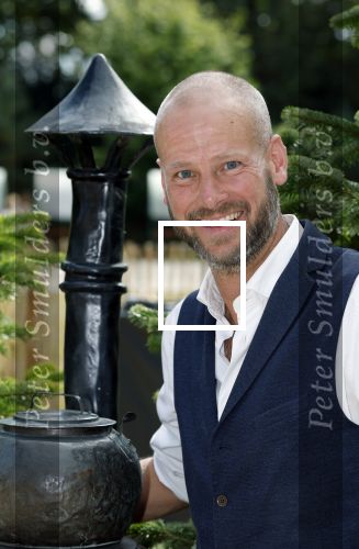 Kaatsheuvel 8 september 2025
Persevent van de Gi-Ga Gantische Kerstshow in de efteling met oa Rene Froger Gert Verhulst Kabouter Plop K3 en Marie Verhulst . Koen Sanders