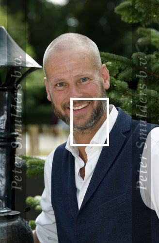 Kaatsheuvel 8 september 2025
Persevent van de Gi-Ga Gantische Kerstshow in de efteling met oa Rene Froger Gert Verhulst Kabouter Plop K3 en Marie Verhulst . Koen Sanders