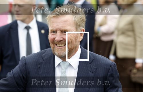 Flevoland 9 september 2025
Koning Willem Alexander en Koningin Maxima op streekbezoek in Flevoland . Het regende de hele dag .