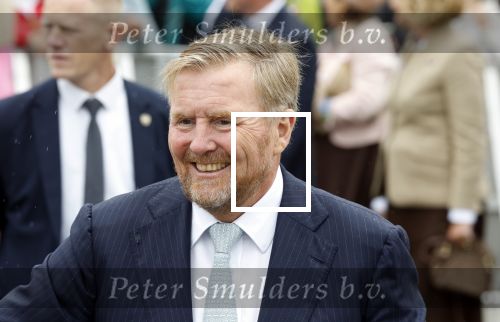 Flevoland 9 september 2025
Koning Willem Alexander en Koningin Maxima op streekbezoek in Flevoland . Het regende de hele dag .