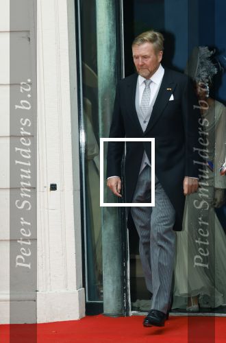 Den Haag 16 september 2025
Prinsjesdag 2025 met aanwezig namens de koninklijke familie , Koning Willem Alexander Koningin Maxima Prinses Amalia Prinses Alexia Prinses Ariane Prins Constantijn en Prinses Laurentien .