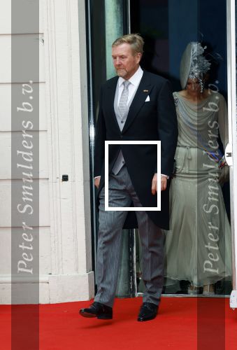 Den Haag 16 september 2025
Prinsjesdag 2025 met aanwezig namens de koninklijke familie , Koning Willem Alexander Koningin Maxima Prinses Amalia Prinses Alexia Prinses Ariane Prins Constantijn en Prinses Laurentien .