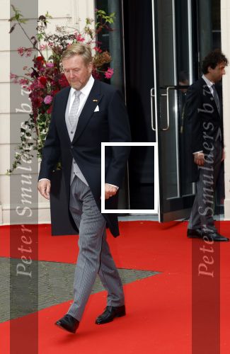 Den Haag 16 september 2025
Prinsjesdag 2025 met aanwezig namens de koninklijke familie , Koning Willem Alexander Koningin Maxima Prinses Amalia Prinses Alexia Prinses Ariane Prins Constantijn en Prinses Laurentien .