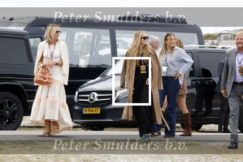 Zandvoort 21 augustus 2025
Grandprix F1 op circuit Zandvoort . Aanwezig Koning Willem Alexander Koningin Maxima Prinses Amalia Prinses Alexia en Prinses Ariane