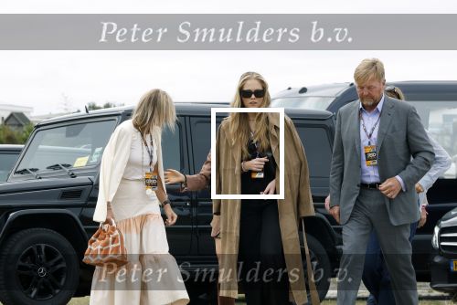 Zandvoort 21 augustus 2025
Grandprix F1 op circuit Zandvoort . Aanwezig Koning Willem Alexander Koningin Maxima Prinses Amalia Prinses Alexia en Prinses Ariane