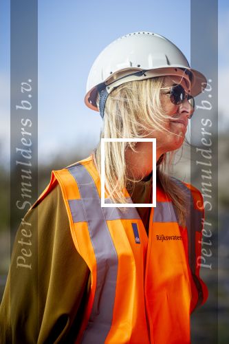 Amstelveen 2 september 2025
Koningin Maxima op bezoek in Amstelveen inzake de A9