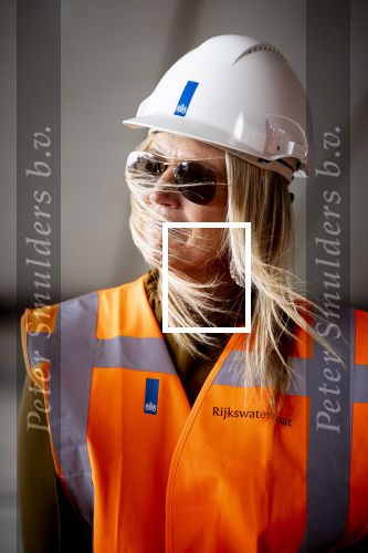 Amstelveen 2 september 2025
Koningin Maxima op bezoek in Amstelveen inzake de A9