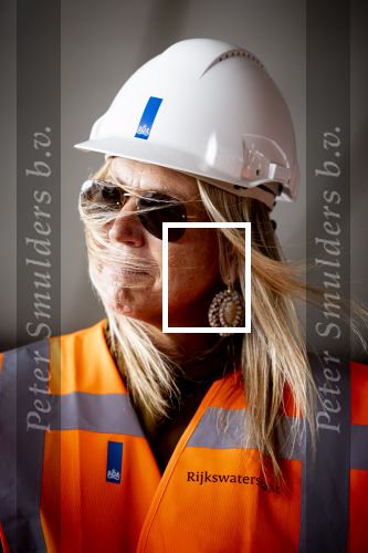 Amstelveen 2 september 2025
Koningin Maxima op bezoek in Amstelveen inzake de A9