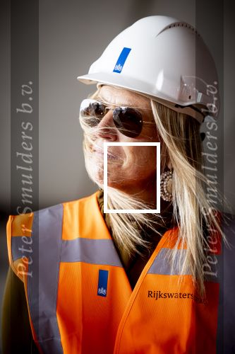 Amstelveen 2 september 2025
Koningin Maxima op bezoek in Amstelveen inzake de A9