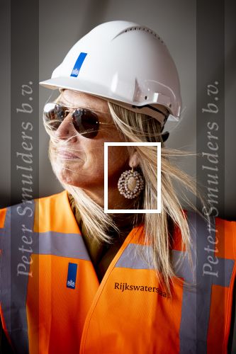Amstelveen 2 september 2025
Koningin Maxima op bezoek in Amstelveen inzake de A9