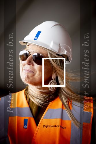 Amstelveen 2 september 2025
Koningin Maxima op bezoek in Amstelveen inzake de A9